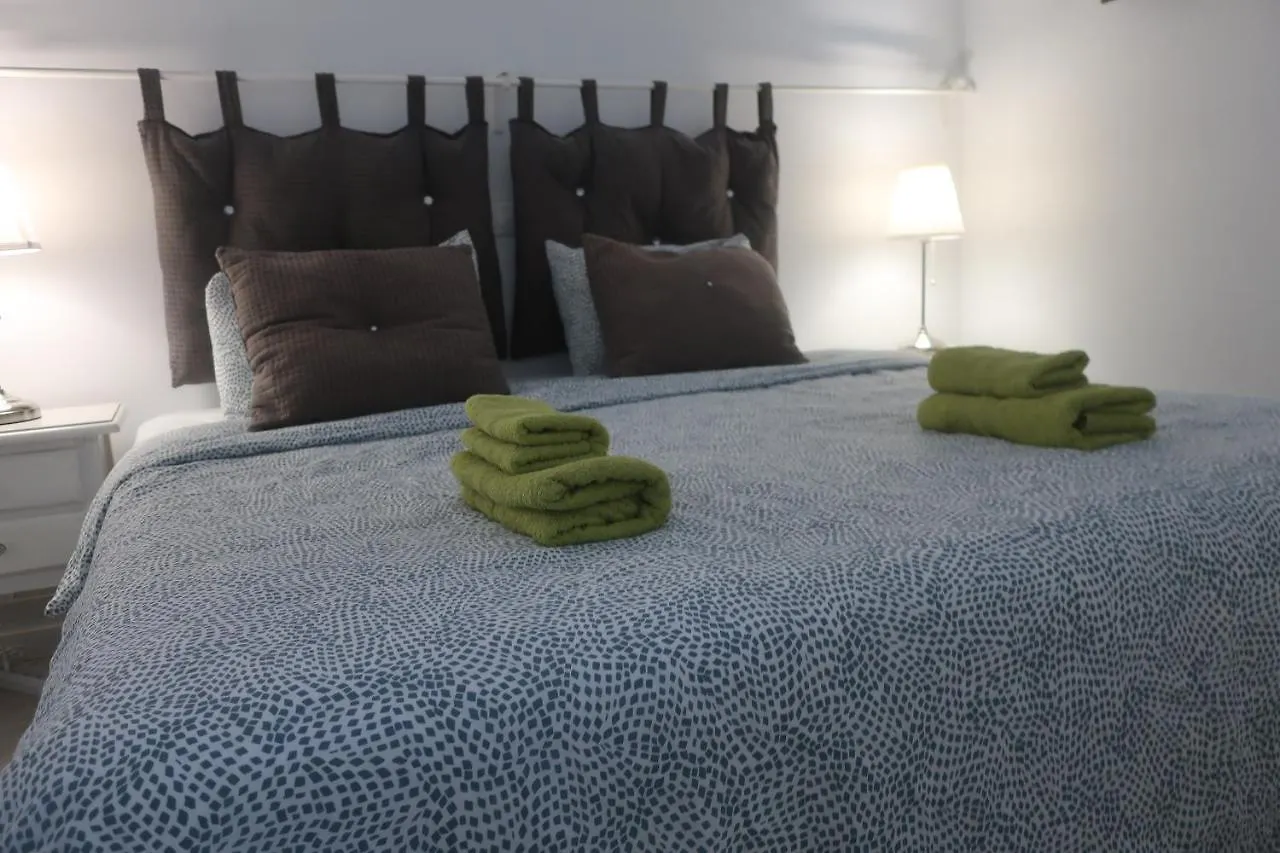 Sunny Apartment Australia By Yumbo Playa del Ingles  0*, Playa del Ingles (Gran Canaria)
